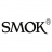 SMOK
